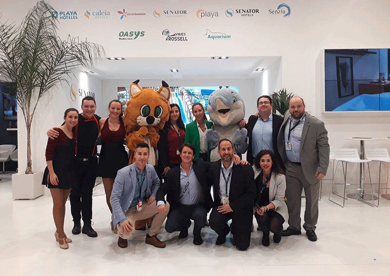 Animacion shr fitur
