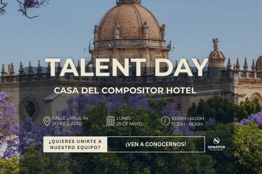 Dise&ntilde;o Talent Day Jerez 2026 (900 x 600 px)