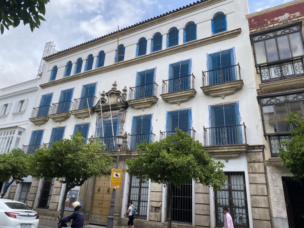Senator Hotels &amp; Resorts gestionar&aacute; dos nuevos hoteles bajo la marca &laquo;Hotel Indigo&raquo; en Jerez - Senator Hotels &amp; Resorts