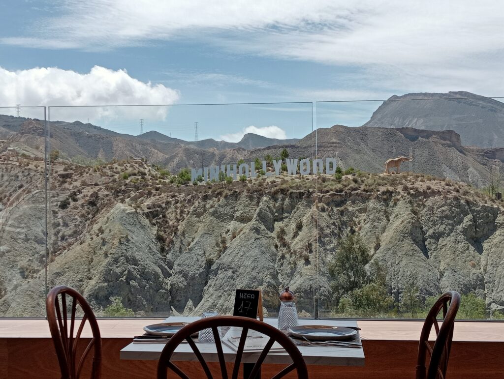 MiniHollywood Oasys lanza una nueva web en su 50&ordm; aniversario - Senator Hotels &amp; Resorts