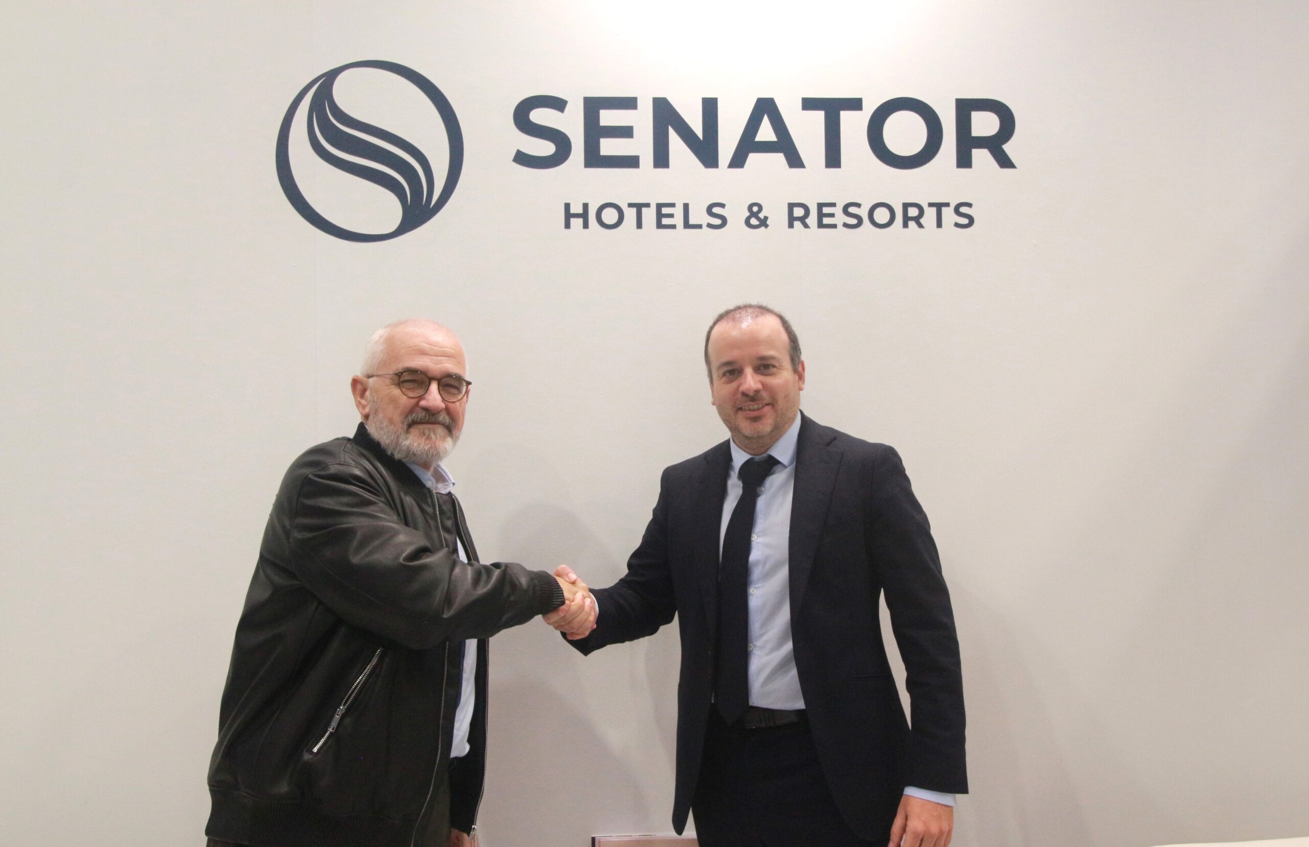 NUEVO DESTINO DE SENATOR HOTELS &amp; RESORTS: &laquo;SENATOR BABILONIA&raquo; EN DAKHLA, MARRUECOS - Senator Hotels &amp; Resorts