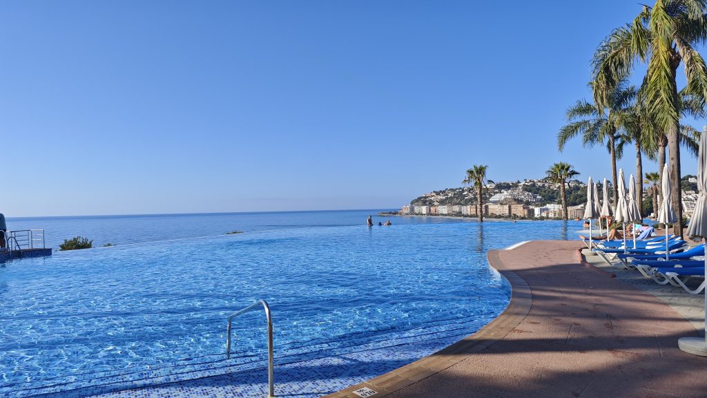 Más de 120 agentes de viajes de toda España se vuelcan con Senator PRO en su II Bootcamp en Almuñécar - Senator Hotels & Resorts