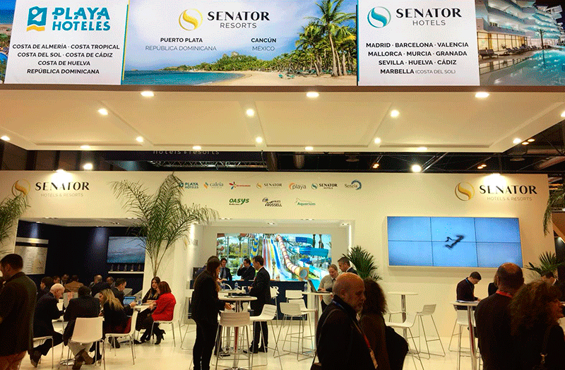 stand shr fitur